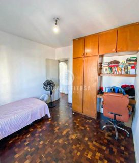 Apartamento à venda no Canela