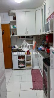 Apartamento à venda em Matatu