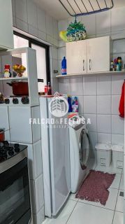 Apartamento à venda em Matatu