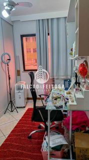 Apartamento à venda em Matatu