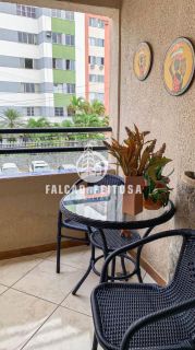 Apartamento à venda em Matatu