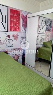 Apartamento à venda em Matatu