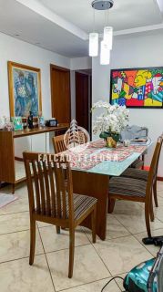 Apartamento à venda em Matatu