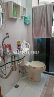 Apartamento à venda em Matatu