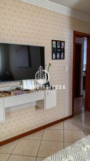 Apartamento à venda em Matatu