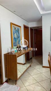 Apartamento à venda em Matatu