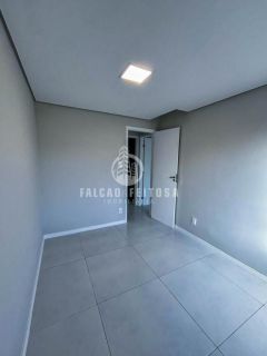 Apartamento à venda em Jardim Armação