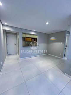 Apartamento à venda em Jardim Armação