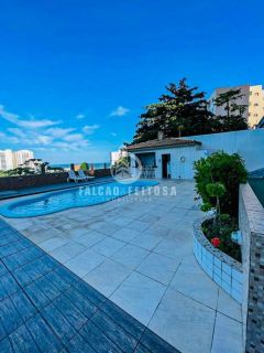 Apartamento à venda em Jardim Armação