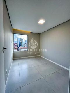 Apartamento à venda em Jardim Armação