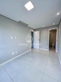 Apartamento à venda em Jardim Armação