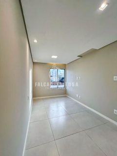 Apartamento à venda em Jardim Armação