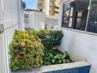 Apartamento à venda em Brotas