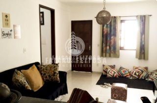 Casa à venda em Porto de Sauípe