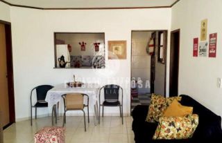 Casa à venda em Porto de Sauípe