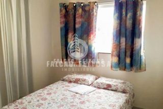 Casa à venda em Porto de Sauípe