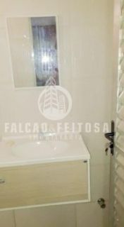 Casa à venda em Porto de Sauípe