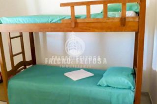 Casa à venda em Porto de Sauípe