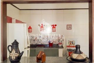 Casa à venda em Porto de Sauípe