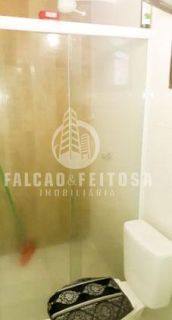 Casa à venda em Porto de Sauípe