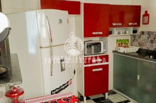 Casa à venda em Porto de Sauípe