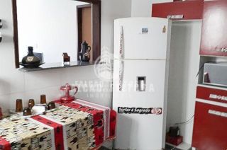 Casa à venda em Porto de Sauípe