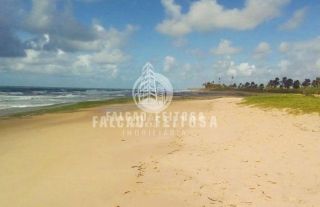 Casa à venda em Porto de Sauípe