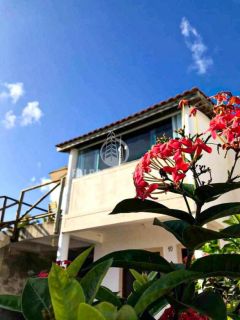 Casa à venda em Porto de Sauípe
