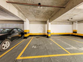 Apartamento à venda em Brotas