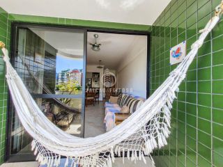 Apartamento à venda em Brotas