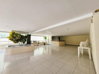 Apartamento à venda em Brotas