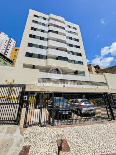 Apartamento à venda em Brotas