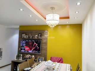 Apartamento à venda em Itapuã