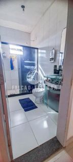 Casa à venda em Piatã