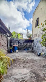 Casa à venda em Piatã