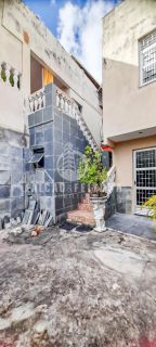 Casa à venda em Piatã