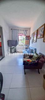 Casa à venda em Piatã