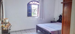 Casa à venda em Piatã