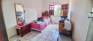 Casa à venda em Piatã