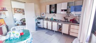 Casa à venda em Piatã