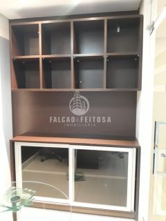 Sala comercial à venda na Paralela