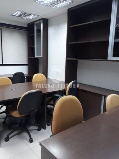 Sala comercial à venda na Paralela