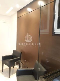 Sala comercial à venda na Paralela