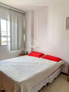 Apartamento à venda no Stiep