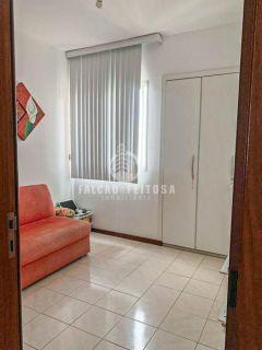 Apartamento à venda no Stiep