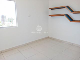 Apartamento à venda em Vila Laura
