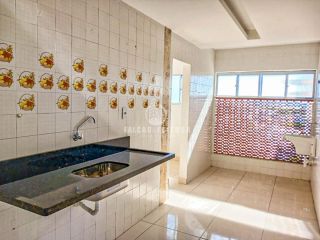 Apartamento à venda em Vila Laura