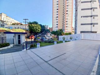 Apartamento à venda em Vila Laura