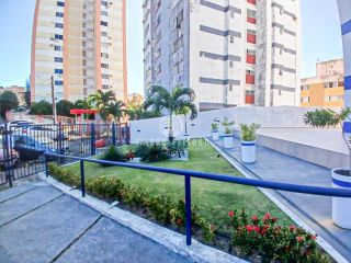 Apartamento à venda em Vila Laura