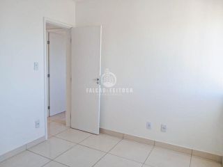 Apartamento à venda em Vila Laura